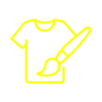 Descreva a imagem...