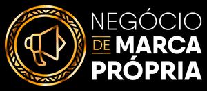 Descreva a imagem...