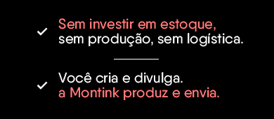 Descreva a imagem...