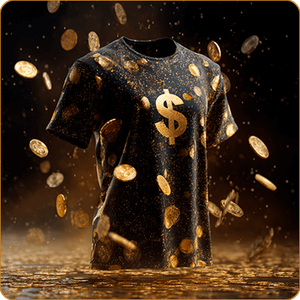 Descreva a imagem...