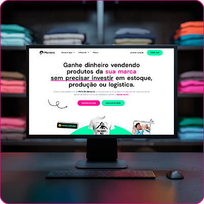 Descreva a imagem...