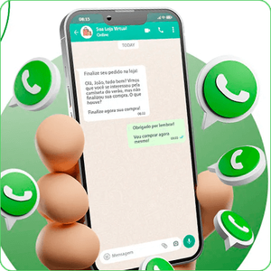 Descreva a imagem...