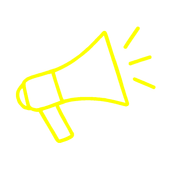 Descreva a imagem...