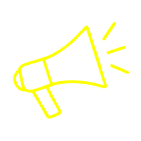 Descreva a imagem...