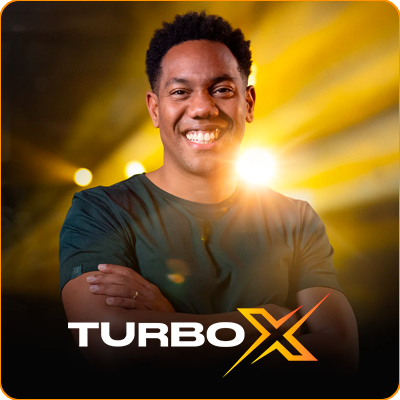 Descreva a imagem...