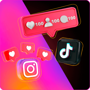 Descreva a imagem...