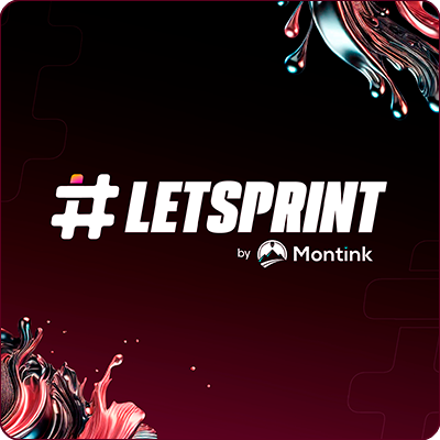 Descreva a imagem...