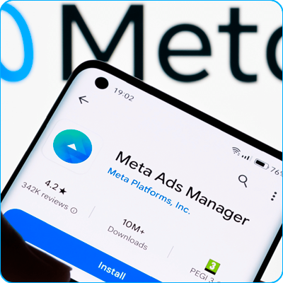 Descreva a imagem...