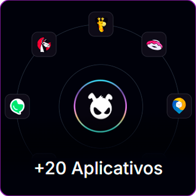 Descreva a imagem...