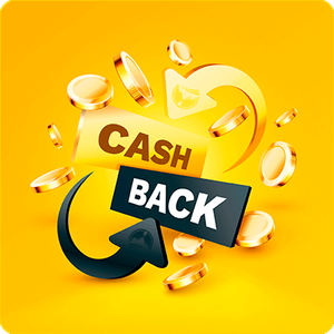 Descreva a imagem...