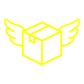 Descreva a imagem...