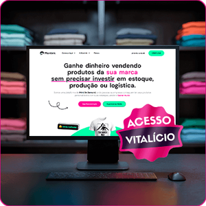 Descreva a imagem...