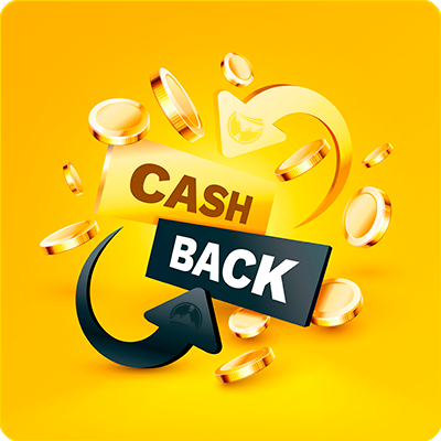 Descreva a imagem...