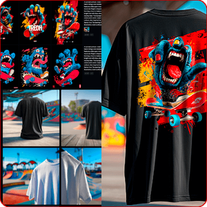 Descreva a imagem...