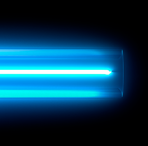 Descreva a imagem...