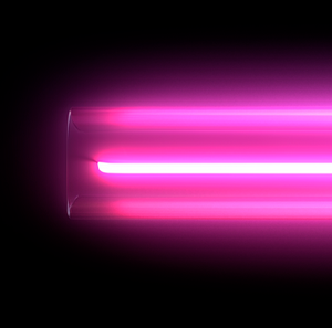 Descreva a imagem...