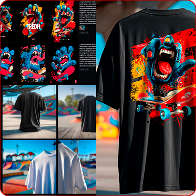 Descreva a imagem...