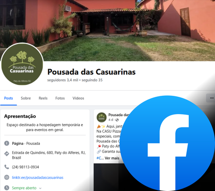 imagem
