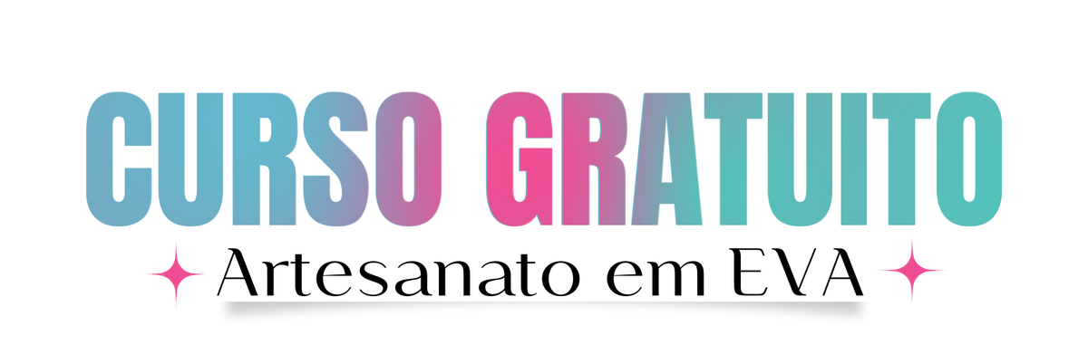 Imagem de exemplo