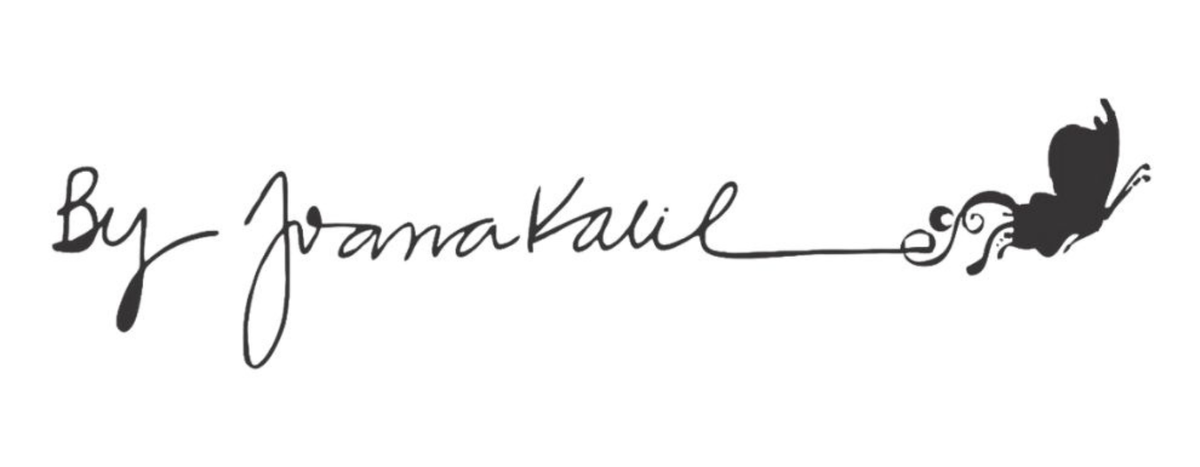 Logo do header