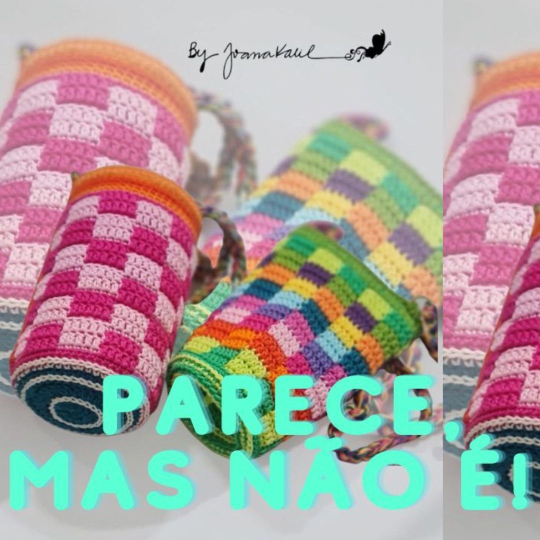 Roupa de Garrafa