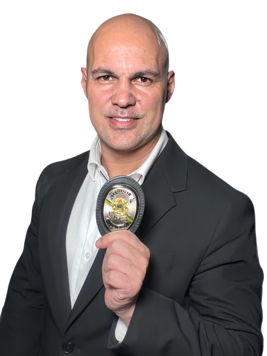 Prof. Alessandro Marques - Método MADE