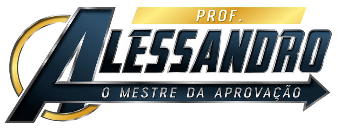 Logo do header