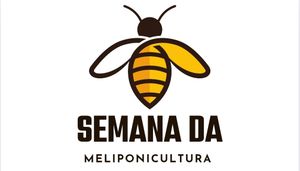 Descreva a imagem...