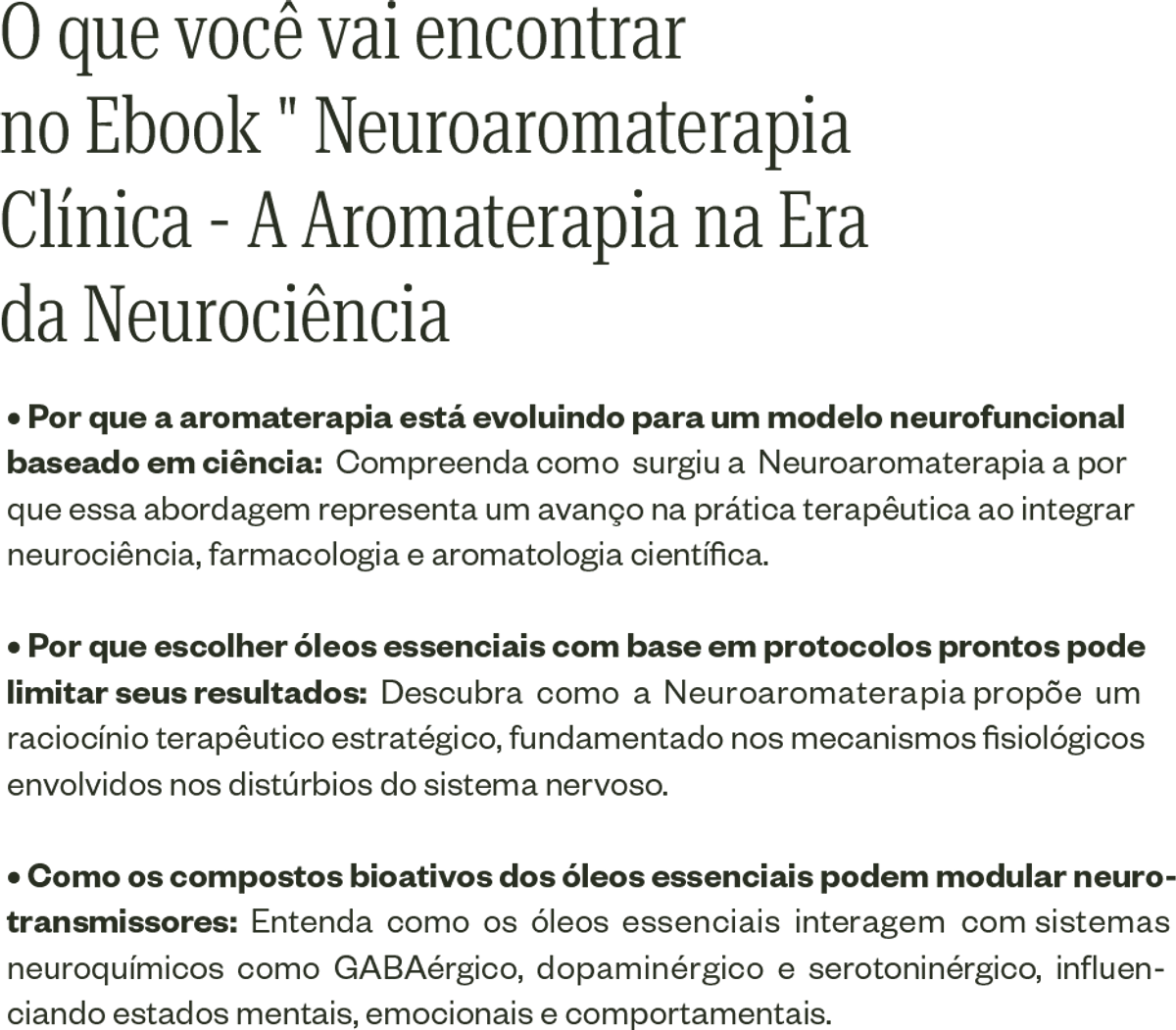 Descreva a imagem...