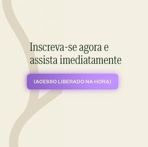 Descreva a imagem...