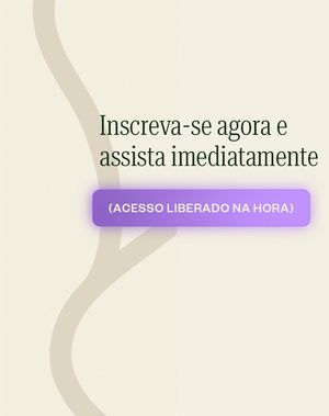 Descreva a imagem...