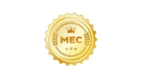 Selo MEC