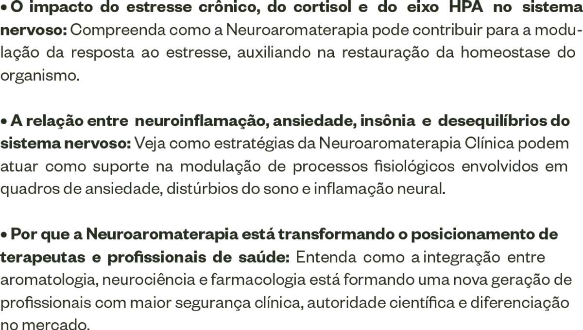 Descreva a imagem...