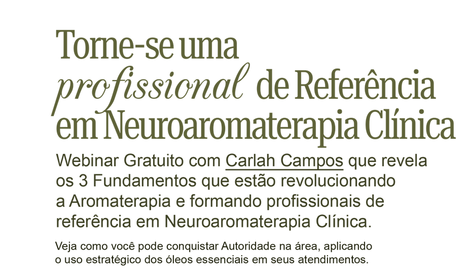 Descreva a imagem...