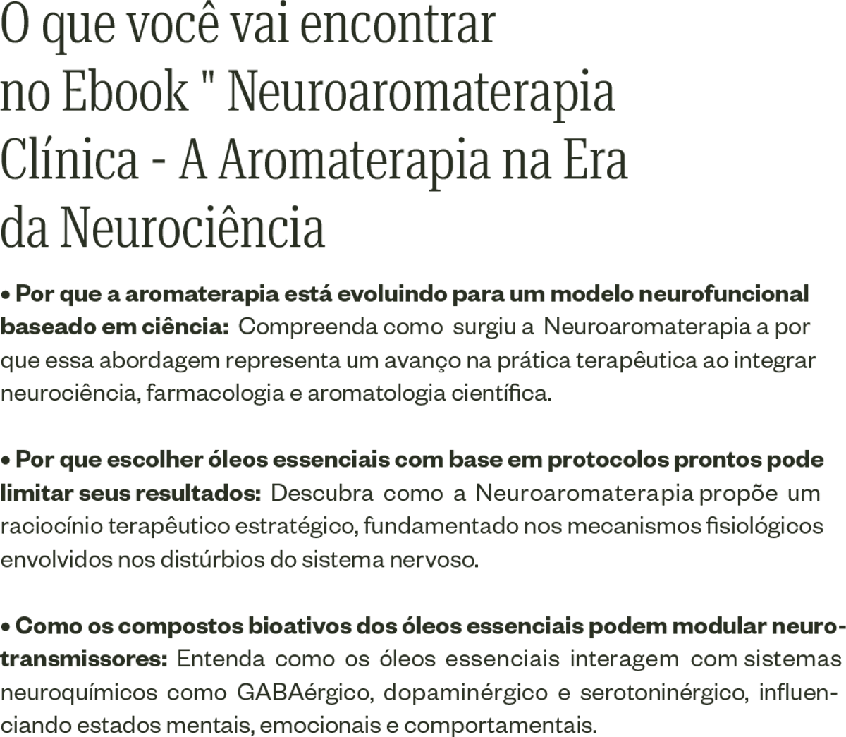 Descreva a imagem...