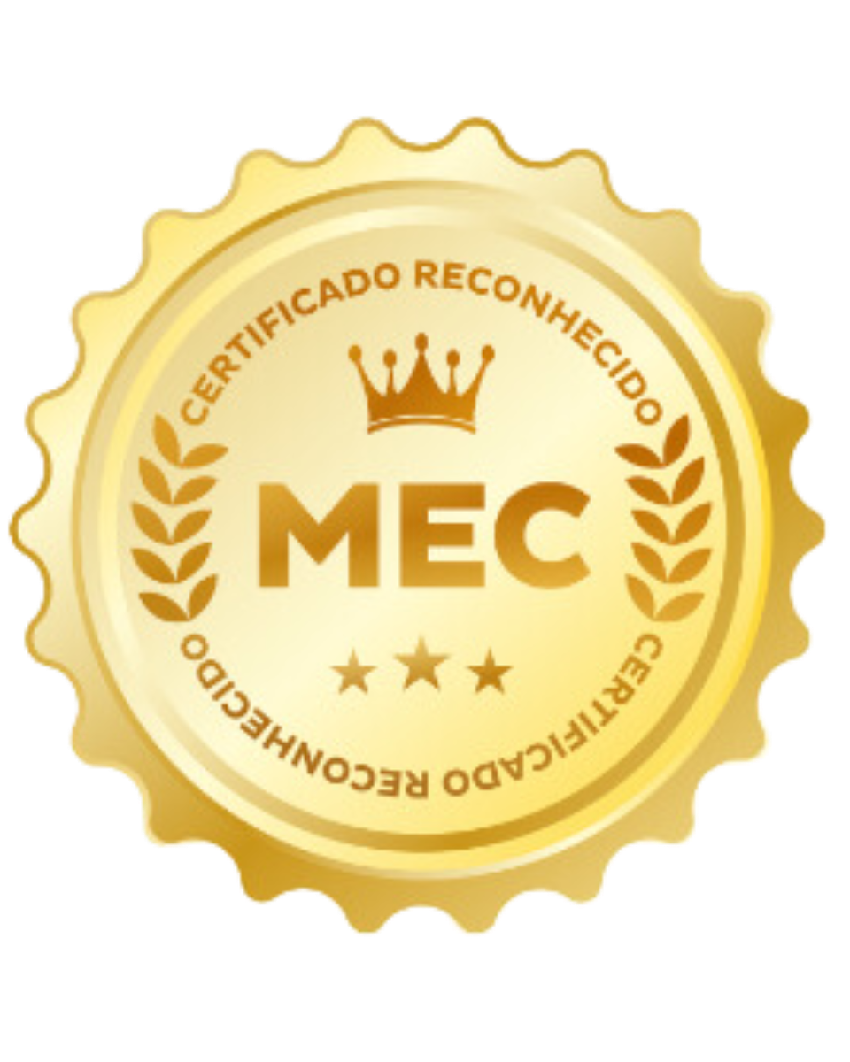 Descreva a imagem...