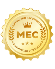 Descreva a imagem...