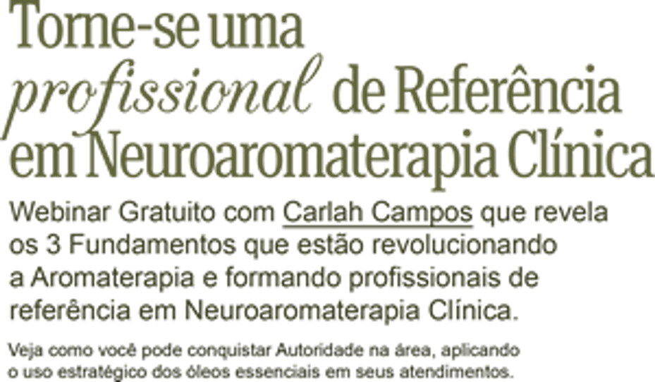 Descreva a imagem...