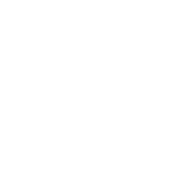 Descreva a imagem...