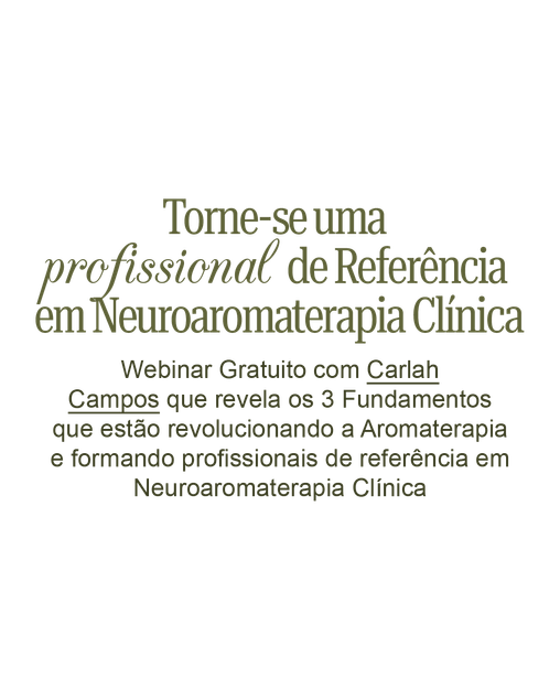 Descreva a imagem...