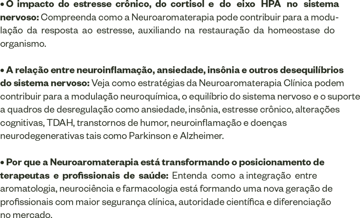 Descreva a imagem...