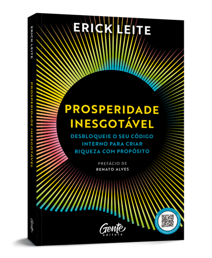 Descreva a imagem...