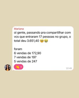 Descreva a imagem...