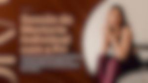 Descreva a imagem...