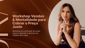 Descreva a imagem...