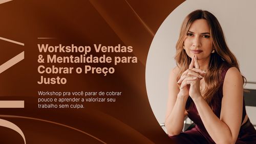 Descreva a imagem...