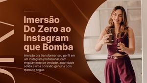 Descreva a imagem...