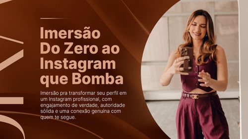 Descreva a imagem...