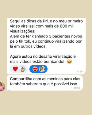 Descreva a imagem...