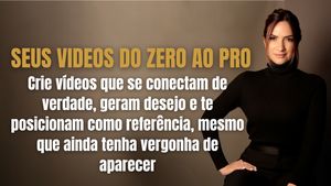 Descreva a imagem...